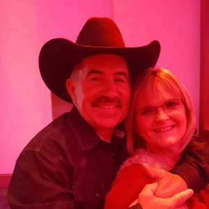 Meet your Posher, Beverly